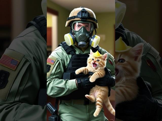 Mysterious Lemon Cat  Unveiled Secrets