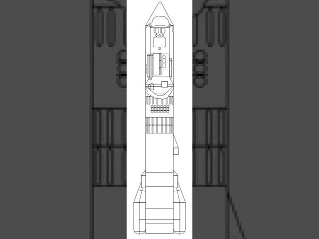 Polyus (spacecraft) (Template) | Wikipedia audio article