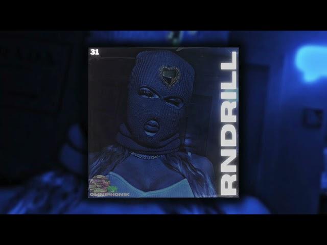 [FREE] (10) RnDrill Vol 31 - Melody Pack (RnB / UK Drill / NY Drill / Jersey)