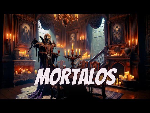 Mortalos