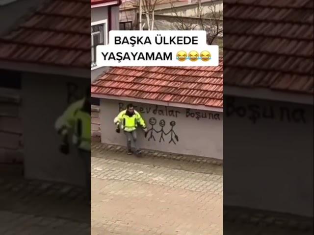 dünya boştur loo 