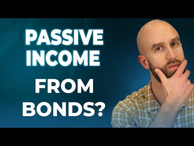 Investing for Beginners Guide: Bonds & Peer To Peer Lending