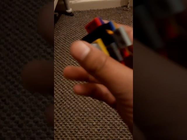 lego beyblade