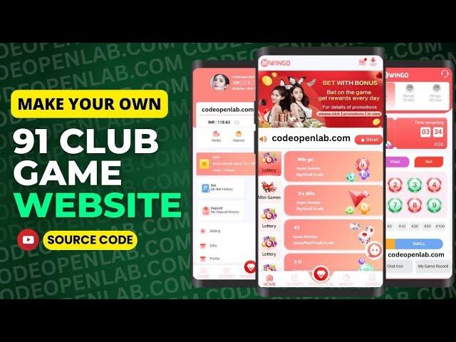 Sikkim New Free Code How To Create game| Sikkim game script download | Sikikm/newcode 2025 Free