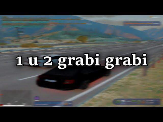 1u2 grabi grabi