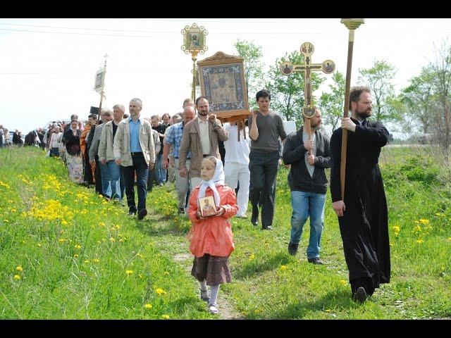 Жанна Бичевская - Мы русские