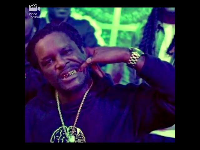 Don't You Know - T.W.I.N ( COVID Freestyle)