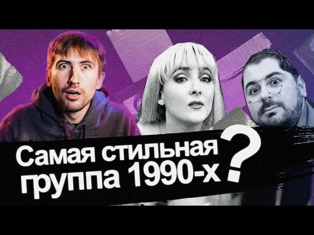 Кабаре-дуэт «Академия» — блюз, джаз и бесконечный стиль