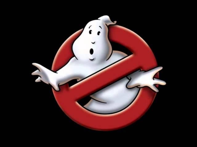 Ghostbusters 2 : Higher and Higher : Howard Huntsberry