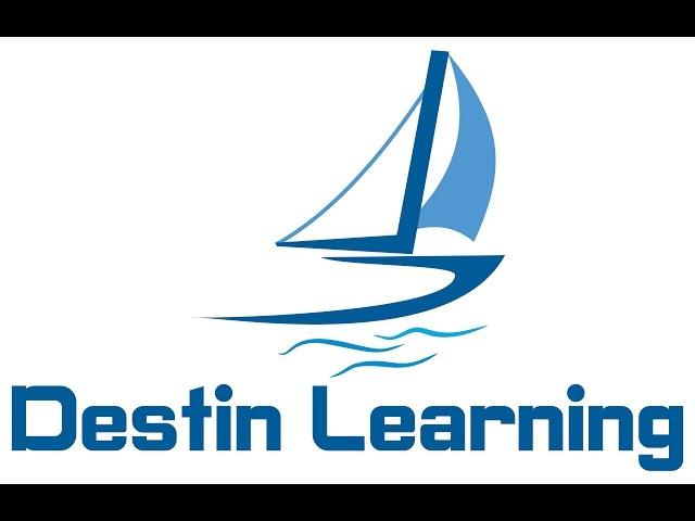 Help Educate the World Destin Learning Kickstarter Project