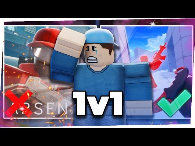 1v1 Viewers Roblox Rivals - Roblox Rivals Live With Viewers - Roblox Live