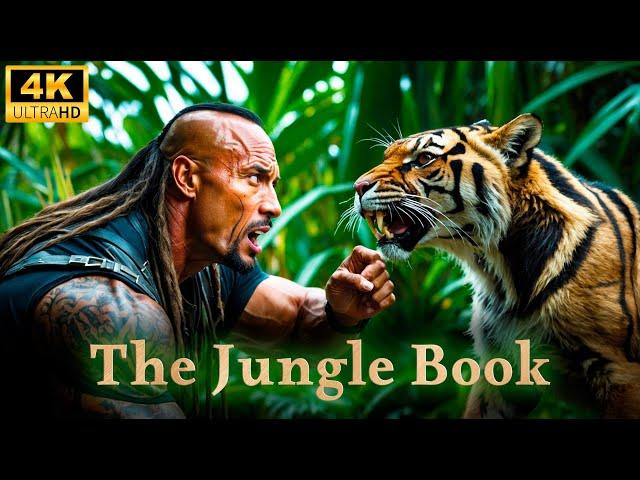 NEW Action Movie 2024 | FULL Movie English | Hollywood Action FREE Movies 2024