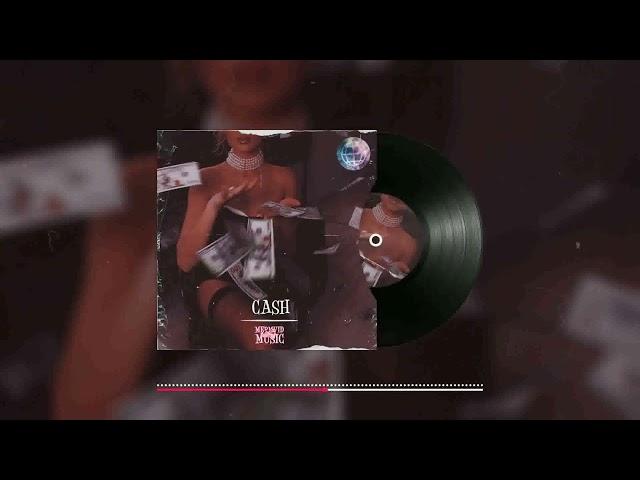 G-House Type Beat Nebezao x Gazan Type Beat ''Cash''