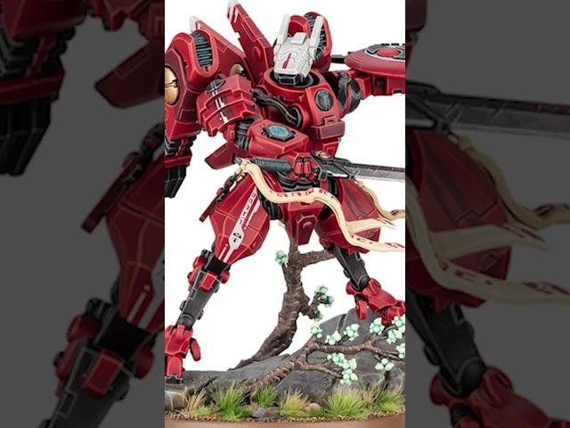 Will Farsight ever die?