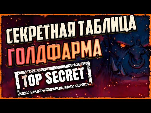 СЕКРЕТНЫЙ СПОСОБ Фарма золота.фарм голды драгонфлай