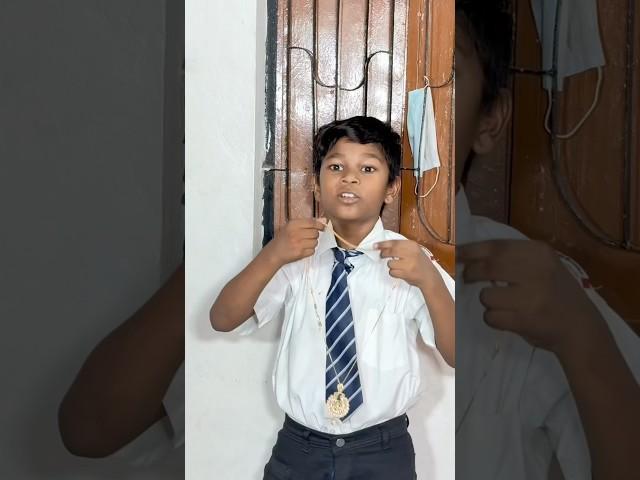 magicalvideo🪄#Magic #Short #Trending #MagicVideo #SchoolLife #YouTube #TrendingVideo