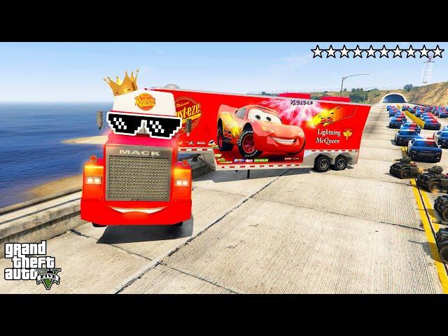 TOP 300 THUG LIFE MOMENTS IN GTA 5 (BEST OF GTA 5 THUG LIFE 2021)