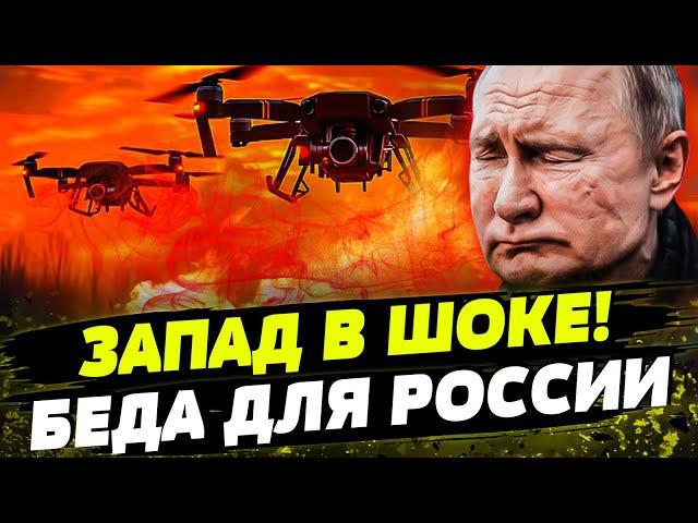 FREEДОМ | МОЩНЕЙШИЕ ВЗРЫВЫ В РОССИИ! ЖЕСТЬ НА ФРОНТЕ! ПУТИН БОМБИТ КУРЩИНУ! День 14.01.2025 - 14:00