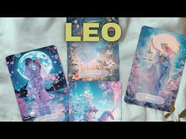 LEO , I WANT TO SPEND THE REST OF MY LIFE WITH YOU BY MY SIDE IM AMAZED BY YOU 🫵TAROT