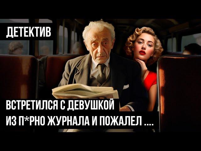 Фредерик Форсайт - Шантаж | Лучшие Аудиокниги онлайн