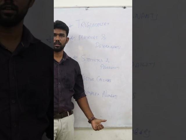 NDA-1 2023 MATHS | IMPORTANT CHAPTERS last min MUST WATCH #shorts #defence #nda #ndaexam #nda12023
