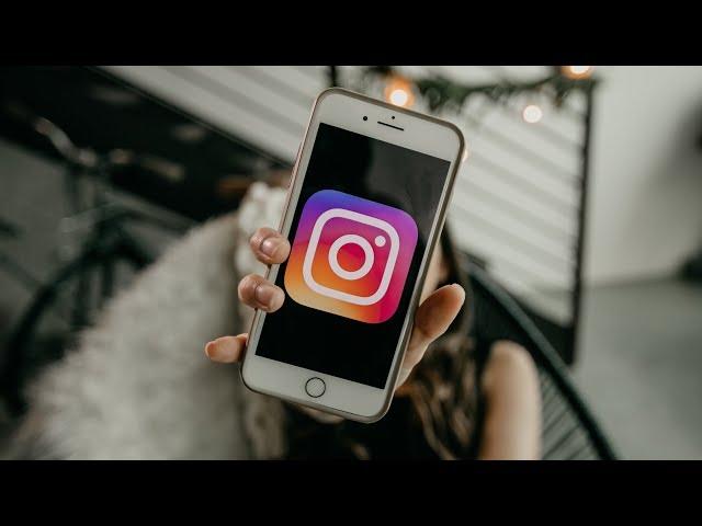 8 Tips to Get MORE Instagram Likes