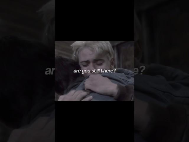 posting bc pinterest took away the audio  #capcut #capcutedit #edit #theoutsiders #johnnyboy