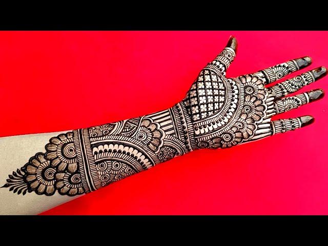 mehndi design | cone designs | mehandi design | cone design | mehndi designs | cone design simple