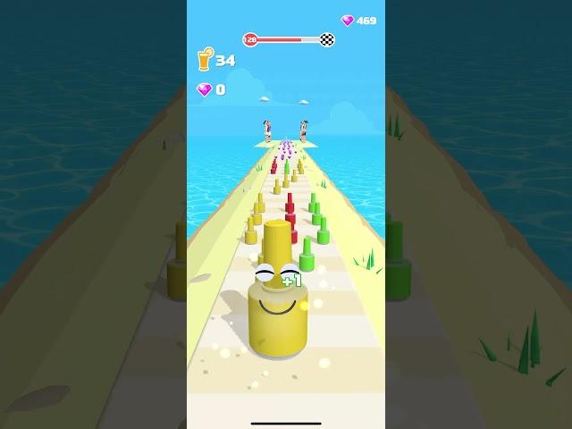 #juicerun #games #androidapp #whowillbemylifepartnerta #gaming #video