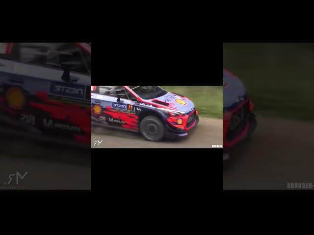#needforspeed #trackbeast #engineroar #fastlife #racemodeon #racemodeon #racecar #cargoals #carshow