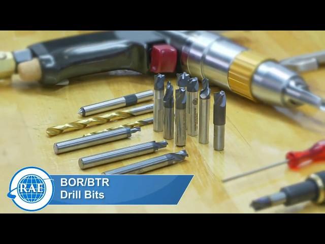 Repair University: Mechanical Fastening In Collision Repair