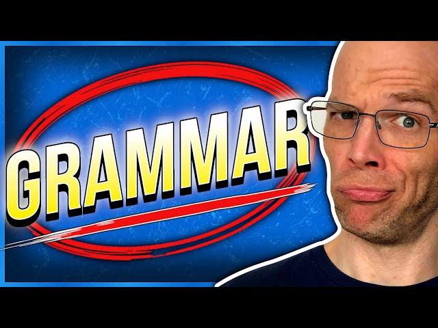 Best Free Online Grammar Checker: Grammarly Review Free Version