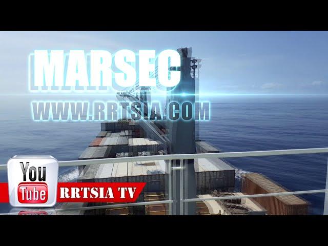 MARSEC