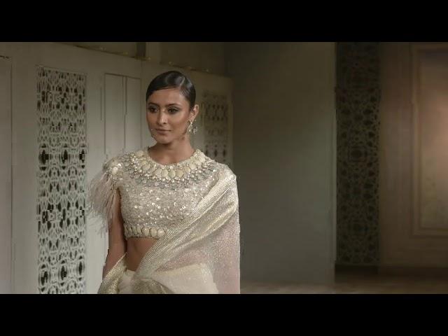 Tarun Tahiliani - #PiecesOfYou