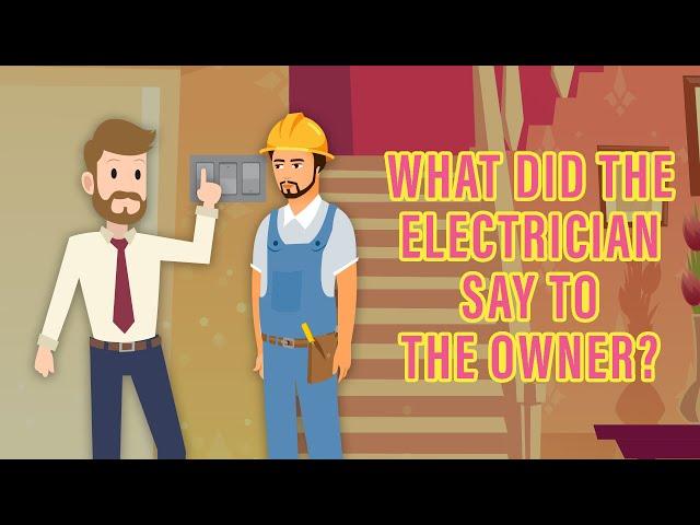 6 Logical Riddles and Brain Teasers To Improve Your Logical Thinking [UPDATED Collection]