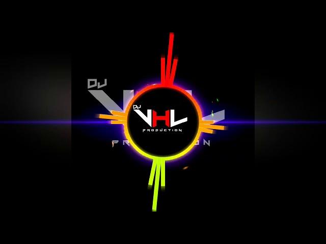 Bajrang Dal Demo Dj Vhl Mixxz 2k19