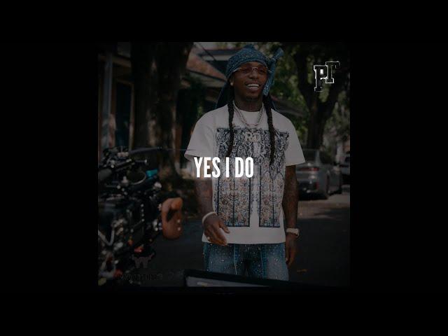 Jacquees Dej Loaf Type Beat “Yes I Do” R&B