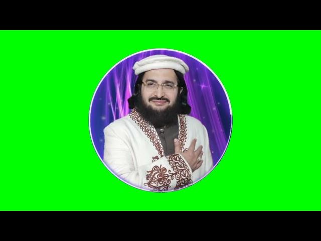 Green screen || No copyright || @mufti_saeed_arshad_al_hussaini || @hafizusamabhutta