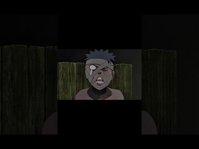 Naruto Members - No Roots| #short #naruto #animeshorts #funny #animeedit