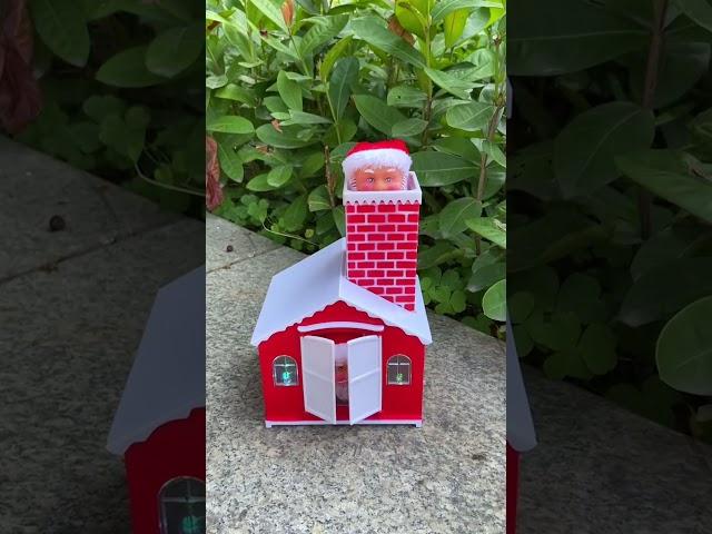 christmas toy #kibtoy #toys #toy #christmas