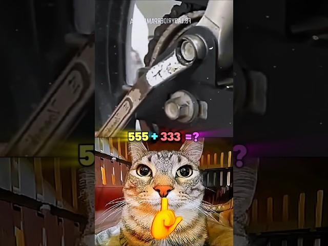 Bro -999 Aura 