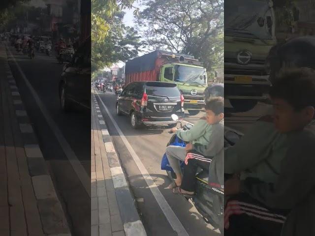 emas memang berharga#motivation#