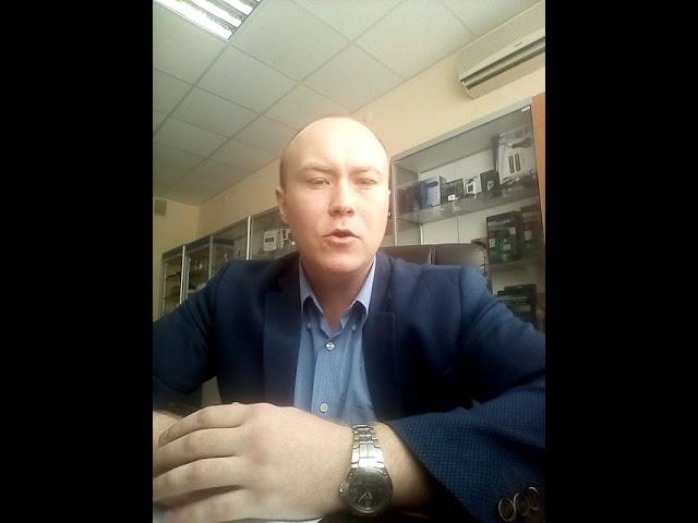 Новая почта - часть вторая! Проблема решена.