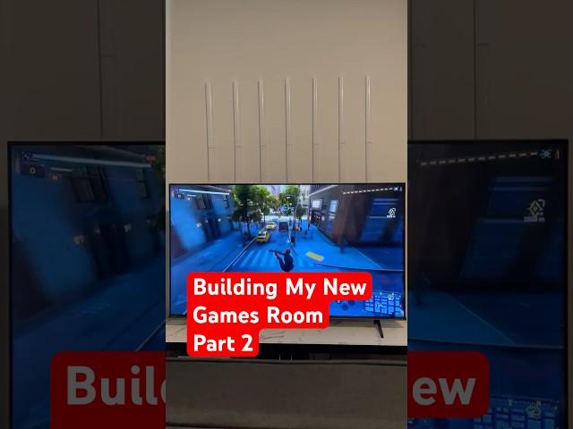 I Bought the Cheapest 4K Gaming TV?!
