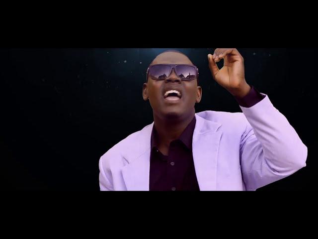 Bondye Mwen Bezwen w' Kounya - Frederson Joseph ( OFFICIAL  Video )