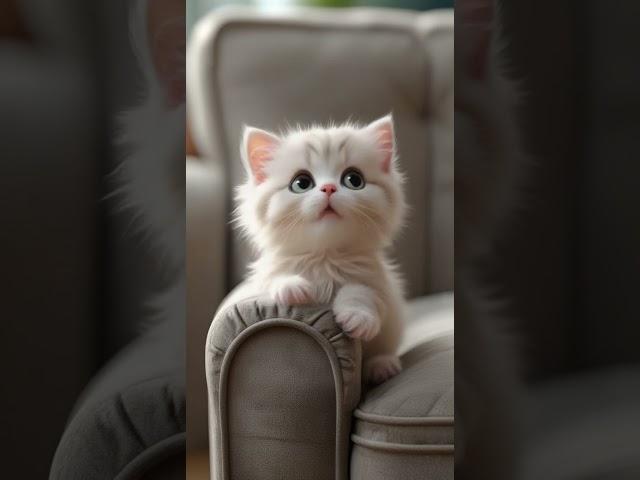 #lipsync #cat #cute #kitten  #catlovers