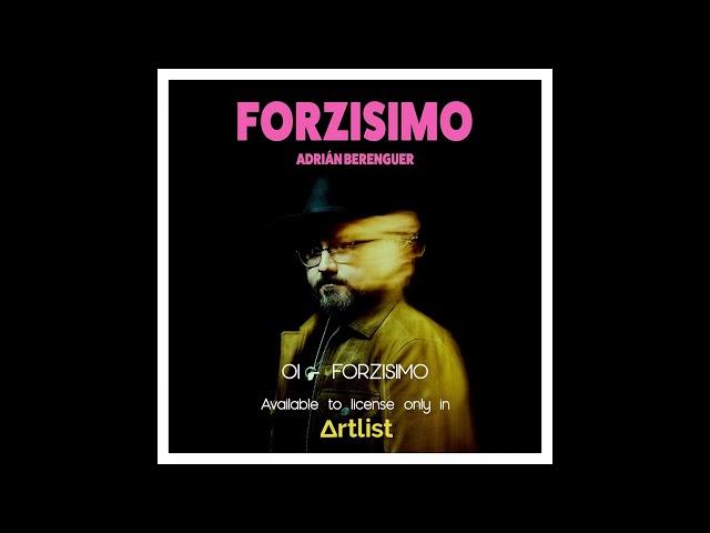 Forzisimo | Forzisimo