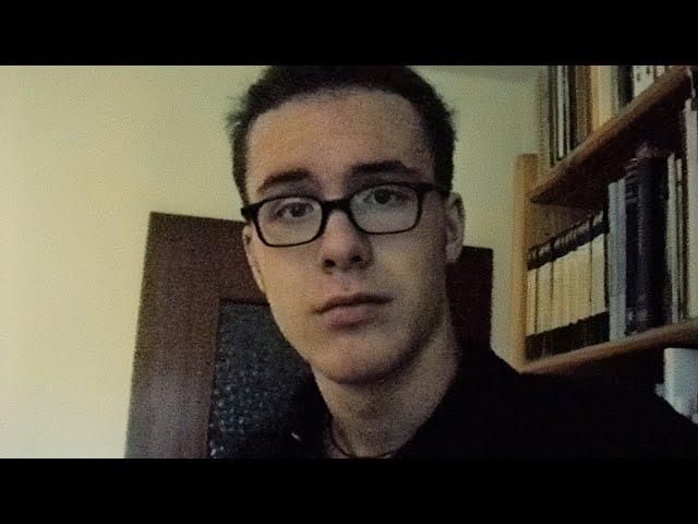 Mark Forster - Memories & Stories (Official Video)