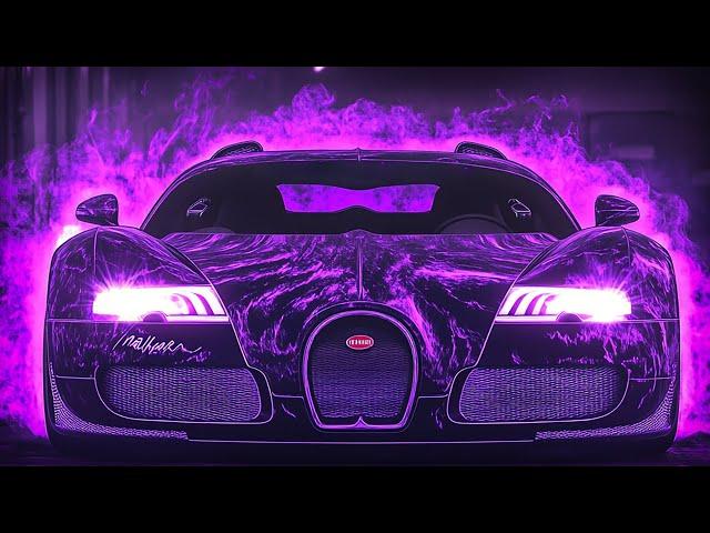 Car Racing Music Mix 2024  Bass Boosted Extreme 2024  BEST EDM, BOUNCE, ELECTRO HOUSE 2024