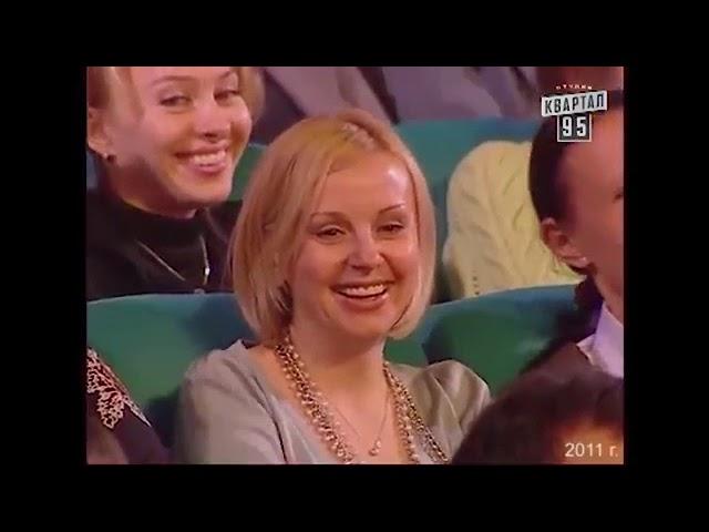 Женский мозг в минуты опасности . До Слез!